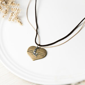 y2BUY 10%OFFIzbZ[W n[g v[g o[h vRlbNX NVbN AeB[NS[h AeB[NVo[