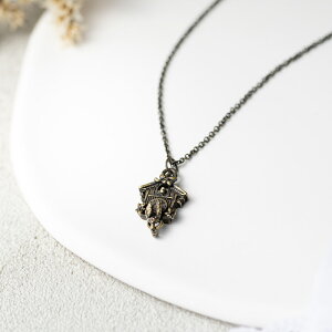 y2BUY 10%OFFIzlbNX AeB[N ͂Ǝv ~fBAOX NVbN AeB[NS[h