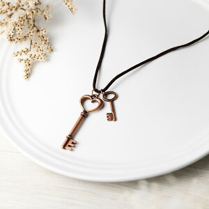 y2BUY 10%OFFIzL[ vRlbNX NVbN AeB[N  sNS[h