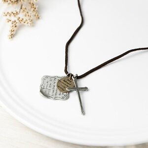 y2BUY 10%OFFIzNX bZ[W vRlbNX \ NVbN AeB[N Vo[