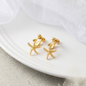 �y2BUY 10%OFF�I�z�C�������O �q�g�f�C�������O �S�[���h �V���o�[