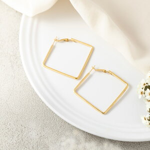 y2BUY 10%OFFIzXNGA sAX 30mm 40mm 50mm XNGAsAX Vv fUC t[vsAX S[h Vo[