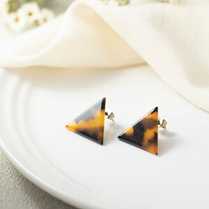 y2BUY 10%OFFIzׂb gCAO CO Op }[u t[vsAX uE x[W