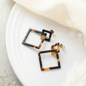 y2BUY 10%OFFIzׂb _CAh sAX }[u t[vsAX uE x[W