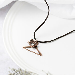 �y2BUY 10%OFF�I�z�n���K�[ �~�V�� �v�R�l�b�N���X �N���V�b�N �A���e�B�[�N �S�[���h �s���N�S�[���h