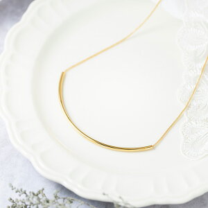 �y2BUY 10%OFF�I�z�p�C�v �l�b�N���X �p�C�v�l�b�N���X �S�[���h �V���o�[ �s���N�S�[���h