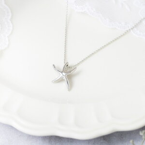�y2BUY 10%OFF�I�z�q�g�f �l�b�N���X �}���� �V���o�[