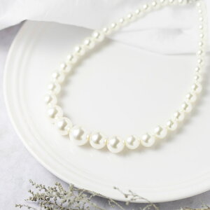 �y2BUY 10%OFF�I�z�p�[���l�b�N���X �O���f���G�[�V�����p�[�� �l�b�N���X ���f�B�[�X �A�N�Z�T���[ �I�V���� �t�@�b�V����