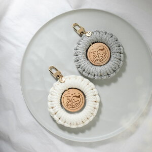 }^jeB}[N ؐ }N O Ebh L[z_[ }^jeB Dwbmeets