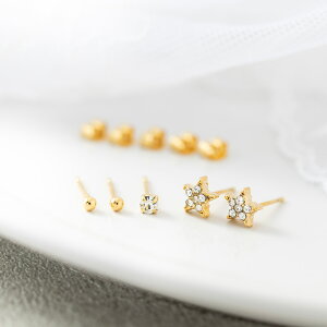 �y2BUY 10%OFF�I�z�s�A�X �X�^�[ �� �X�^�[�s�A�X �Z�b�g�s�A�X ���� ��i