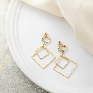 y2BUY 10%OFFIzCO XNGA Xg[ XNGACO d̃XNGAɃXg[tF~jȃCO