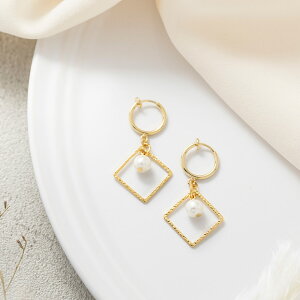 y2BUY 10%OFFIzCO XNGA p[ p[`[t XNGA vX`bNp[ S[h Vo[