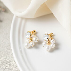 y2BUY 10%OFFIzCO p[ rW[ Ip[ F i S[h [֔z  Ǝ w p[eB