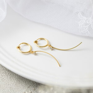 �y2BUY 10%OFF�I�z�C�������O �J�[���B�[ �o�[ �X�e�B�b�N �S�[���h