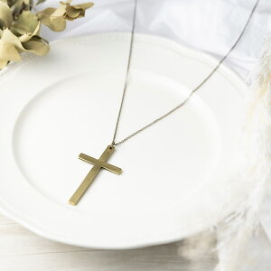 y2BUY 10%OFFIz傫 Vv NX \ O lbNX S[h Vo[ AeB[N