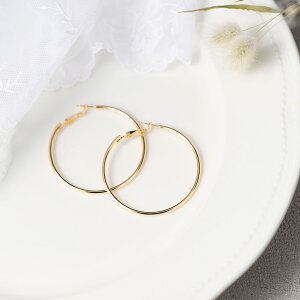 y2BUY 10%OFFIzt[v sAX 30mm 40mm 50mm 60mm 80mm t[vsAX Vv fUC t[vsAX S[h Vo[