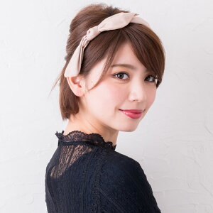 y2BUY 10%OFFIzJ`[V { {J`[V tFCNU[ C[ wA[ANZT[ wAoh wbhoh