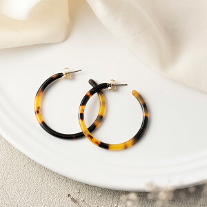 y2BUY 10%OFFIzׂb sAX CO ׂb t[vsAX uE x[W }[ut[vCO