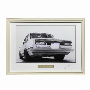 Y jbT XJCCinRXJ j4hA GT-R O A M  ԃmX^WbNJ[ CXg G fbT G@A4TCY zt ҒMTC ԍD j  a