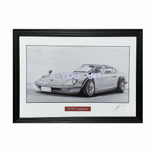 Y jbT tFAfB 240ZG tg M CXg   mX^WbNJ[  M CeA G G A4TCY zt Y ԍD  Mtg v[g ̓ ސE