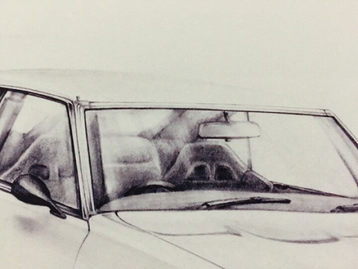 楽天市場 日産 ニッサン スカイライン ジャパンr改 鉛筆画 名車 旧車 ノスタルジックカー イラスト 絵画 デッサン 絵 サイズ 230mmx318mm 額付き 作者直筆サイン入り 車好き 男性 向け ギフト プレゼント にも最適 全国送料無料 ミラーマン 楽天市場店 楽天市場 日産 ニッサン スカイライン ジャパンr改 鉛筆画 名車 旧車 ノスタルジックカー イラスト 絵画 デッサン 絵 サイズ 230mmx318mm 額付き 作者直筆サイン入り 車好き 男性 向け ギフト プレゼント にも最適 全国送料無料 ミラーマン 楽天市場店