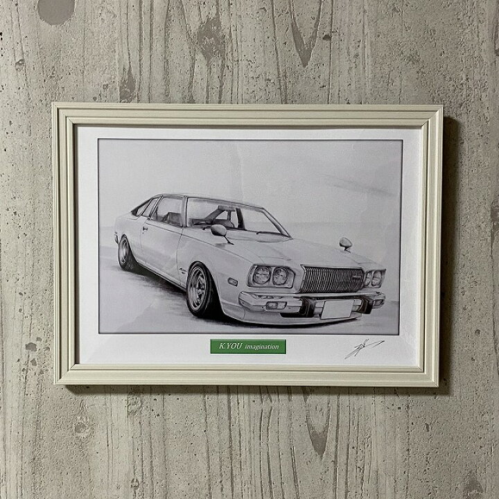 MAZDA 懐かしの名車パネル展