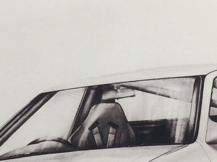 楽天市場 マツダ Fc サバンナ Rx 7 鉛筆画 鉛筆画 名車 旧車 ノスタルジックカー イラスト 絵画 デッサン 絵 サイズ 230mmx318mm 額付き 作者直筆サイン入り 車好き 男性 向け バースデー 父の日 退職祝い ギフト プレゼント にも最適 全国送料無料 ミラーマン 楽天市場 マツダ Fc サバンナ Rx 7 鉛筆画 鉛筆画 名車 旧車 ノスタルジックカー イラスト 絵画 デッサン 絵 サイズ 230mmx318mm 額付き 作者直筆サイン入り 車好き 男性 向け バースデー 父の日 退職祝い ギフト プレゼント にも最適 全国送料無料 ミラーマン