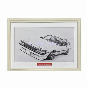 TOYOTA g^ ZJ XX A60 M CXg   mX^WbNJ[  M CeA G G A4TCY zt Y ԍD  Mtg v[g ̓ ސEj 