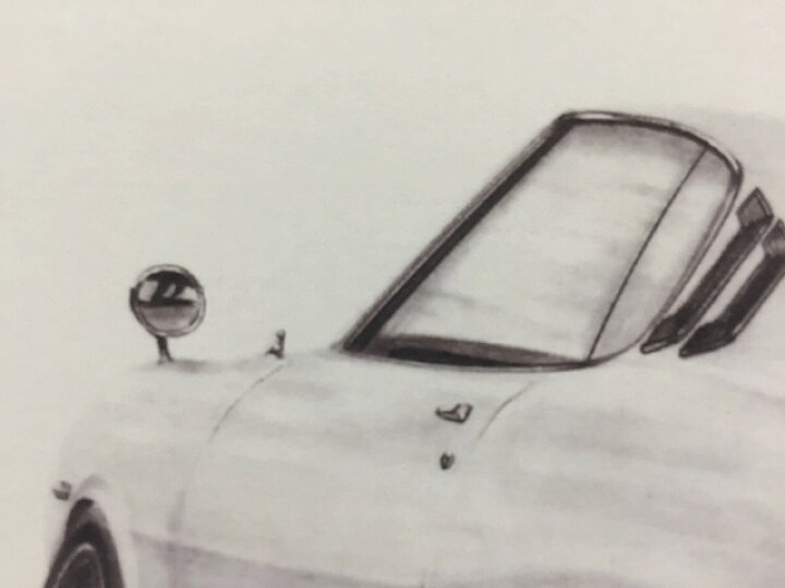 楽天市場 Toyota トヨタ セリカlb 鉛筆画 名車 旧車 ノスタルジックカー イラスト 絵画 デッサン 絵 サイズ 230mmx318mm 額付き 作者直筆サイン入り 車好き 男性 向け ギフト プレゼント にも最適 全国送料無料 ミラーマン 楽天市場店 楽天市場 Toyota トヨタ セリカlb 鉛筆画 名車 旧車 ノスタルジックカー イラスト 絵画 デッサン 絵 サイズ 230mmx318mm 額付き 作者直筆サイン入り 車好き 男性 向け ギフト プレゼント にも最適 全国送料無料 ミラーマン 楽天市場店