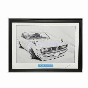 TOYOTA g^ Ri }[N2 GSS M@ԁ@ԁ@mX^WbNJ[@CXg G fbT G@A4TCY 230mmX318mm zt ҒMTC ԍD j  o[Xf[ ̓ 