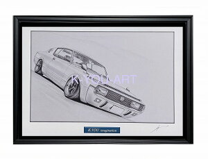 g^@MS70 NE NW M@  mX^WbNJ[ CXg G fbT G@A4TCY 230mmX318mm zt ҒMTC ԍD j  o[Xf[ ̓ ސEj