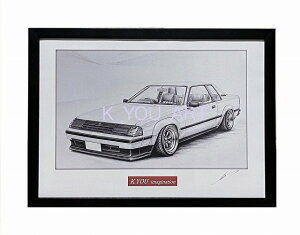 TOYOTA@ AA63ZJGT-R ubN}XN M CXg   mX^WbNJ[  M CeA G G A4TCY zt Y ԍD  Mtg v[g ̓ ސEj 