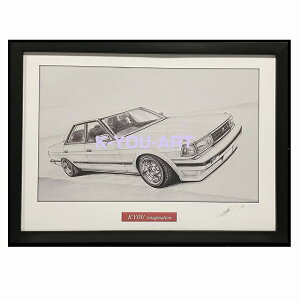 TOYOTA�@ GX71�`�F�C�T�[�y ���M�� �z�C���X�g ���� ���� �m�X�^���W�b�N�J�[ �� ���M �C���e���A �G�� �G A4�T�C�Y �z�t�� �����Y�� �ԍD�� ���� �M�t�g �v���[���g ���̓� �ސE�j�� ��������