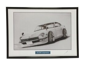 楽天市場 車 絵画 アート 美術品 骨董品 民芸品 ホビーの通販 楽天市場 車 絵画 アート 美術品 骨董品 民芸品 ホビーの通販