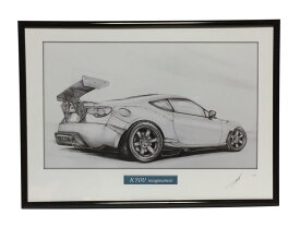 楽天市場 トヨタ86 アート 美術品 骨董品 民芸品 ホビー の通販