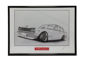 絵画 車の人気商品 通販 価格比較 価格 Com 絵画 車の人気商品 通販 価格比較 価格 Com