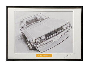 絵画 車の人気商品 通販 価格比較 価格 Com