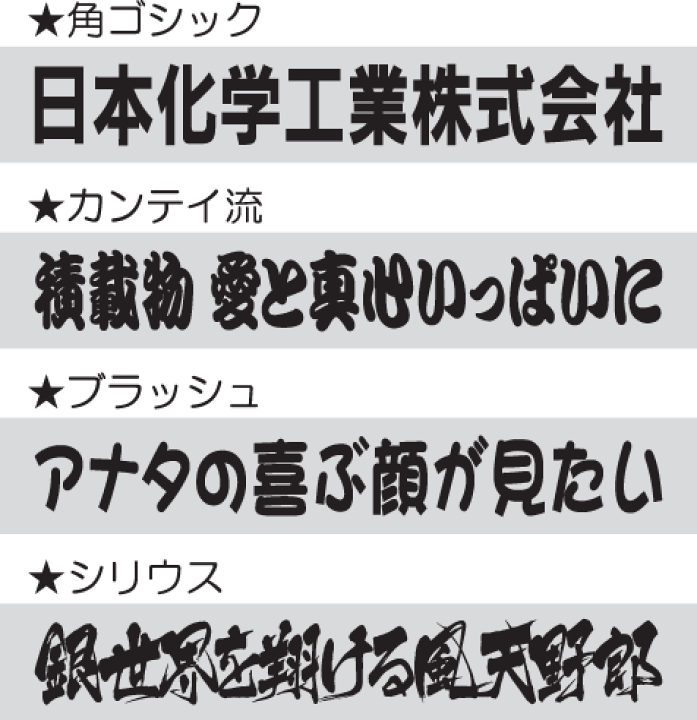 楽天市場】日野 グランドプロフィア （グラプロ） ベッド窓 （リア窓