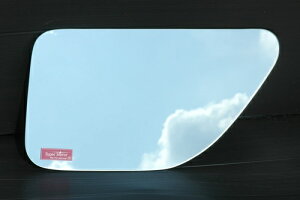  17vtBA@~[ZteB@NFH29/5`s@TCYF 512×272×5mm