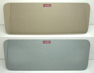 日野 レンジャープロ　カラースーパーミラー　年式：H14/1〜現行　【標準・ワイド共通】 サイズ：1050×4…