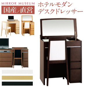 ϑ hbT[ fXN e[u i _ ] Y { ۓ   ōi gݗĐݒu y{ VoG z