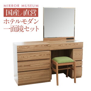 hbT[ { _ A~[`F ʋ i [t [zCg  AeB[N Vv `FXgZbg Y  ۓ yzJݒu