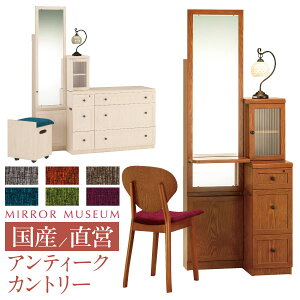 Sg ~[ hbT[ { Y p Cgt AeB[N LEDCg D~[  Y {  Pn Jg[ NVbN i [ ze Vv X y{ AC 