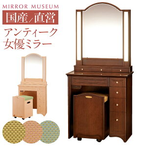 Cgt hbT[ veBJ D~[ ʋ i AeB[N Cgt LEDCg Pn D DhbT[ Y Cgt  Y { ۓ yzJݒu