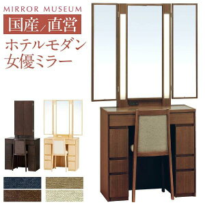 Cgt led hbT[ { Y LEDCg _ Oʋ    D~[ Y { ֎qt ֎q y{ bVF 75 z