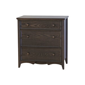 hbT[ `FXg { Y [ o _ AeB[N ze z z ANZT[ p i t  Y y`FXgz }[WA