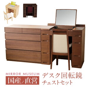 hbT[ fXN e[u i { Y RpNg fXN^Cv ] `FXg `FXgZbg `FXgt [t RZgt [ ֎qt ʋ   ze _