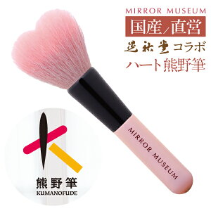 FM n[g uV R{ WS  v[g Mtg 蕨 tFCXuV CNuV `[NuV S Y { ۓ y{ zR{ n[gFM W