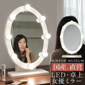 Cgt hbT[ led D~[   { Y i D~[ { Y Cgt LEDCg AeB[N ʋ DhbT[  RpNg  LED Cg t