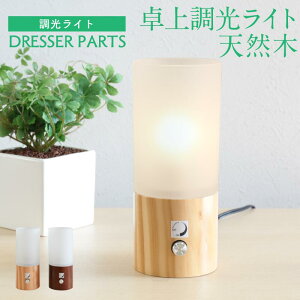 hbT[ Cg  Cĝ   i`y Ɩ iKCg VR ꎮZbg z dt hbT[Cg iK 邢 i` uE